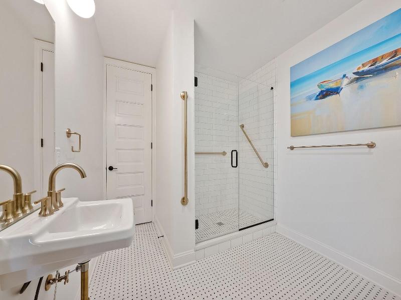 The Washington Boutique Hotel image