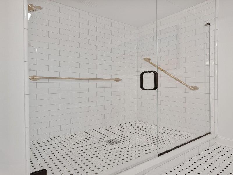 The Washington Boutique Hotel image
