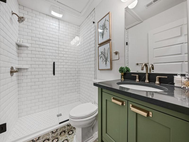 The Washington Boutique Hotel image