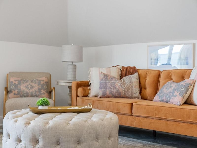 The Washington Boutique Hotel image