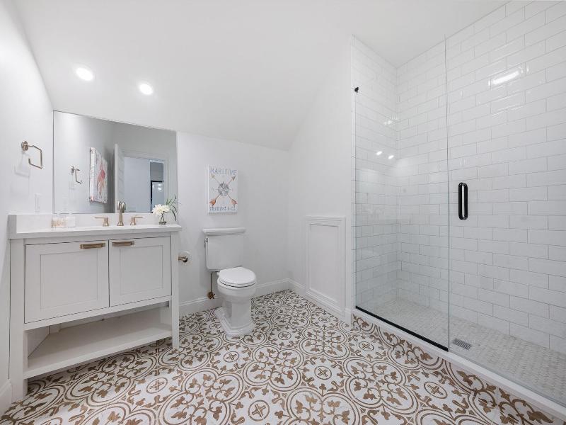 The Washington Boutique Hotel image