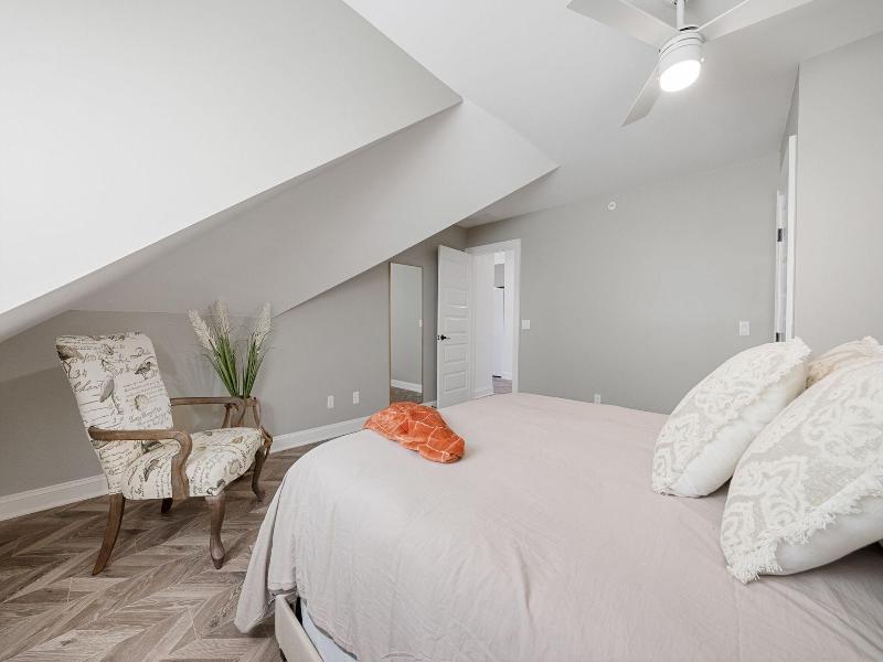 The Washington Boutique Hotel image