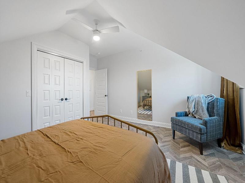 The Washington Boutique Hotel image