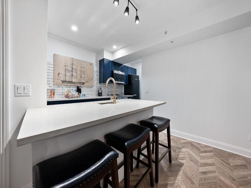 The Washington Boutique Hotel image