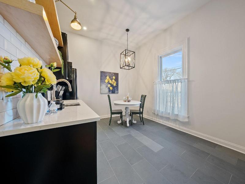 The Washington Boutique Hotel image
