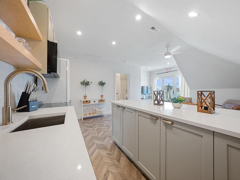 The Washington Boutique Hotel image