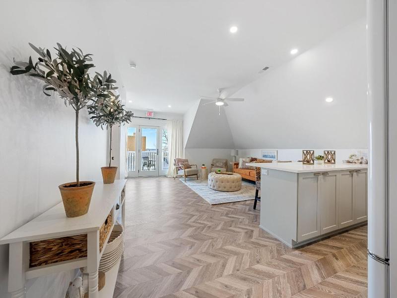 The Washington Boutique Hotel image