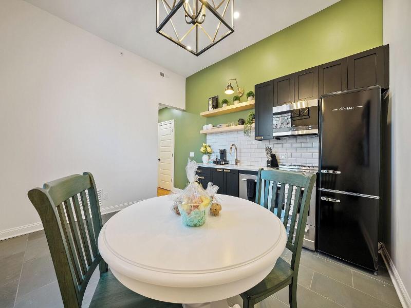The Washington Boutique Hotel image