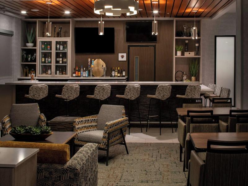 Towneplace Suites By Marriott Surprise Prasada image