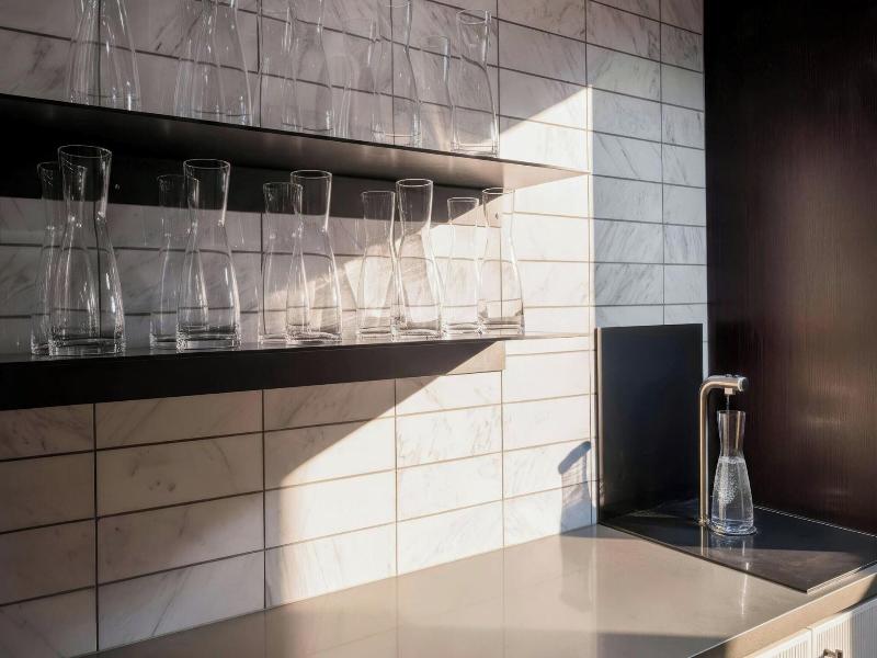 The Somm Hotel & Spa, Autograph Collection
