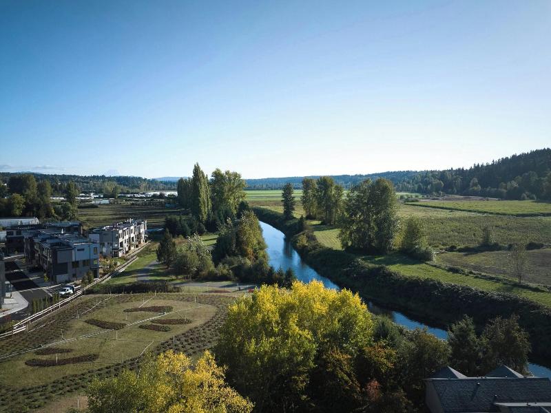 The Somm Hotel & Spa, Autograph Collection