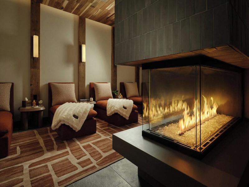 The Somm Hotel & Spa, Autograph Collection — photo 11