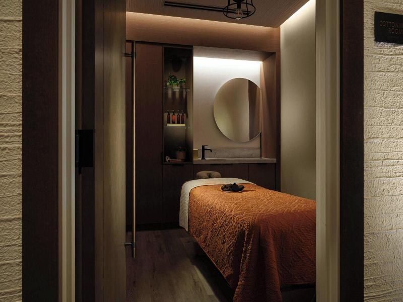 The Somm Hotel & Spa, Autograph Collection — photo 7