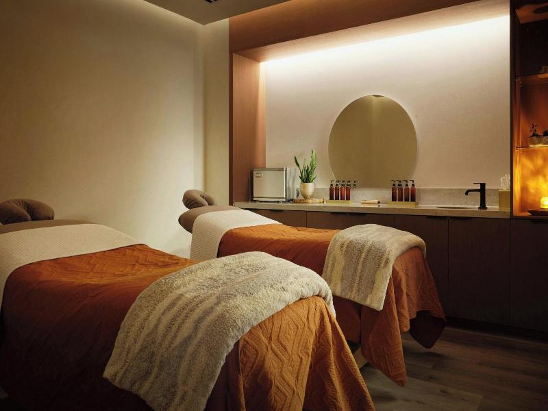The Somm Hotel & Spa, Autograph Collection — photo 9