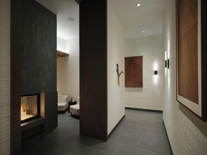 The Somm Hotel & Spa, Autograph Collection — photo 6