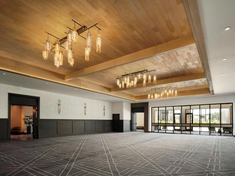 The Somm Hotel & Spa, Autograph Collection — photo 40