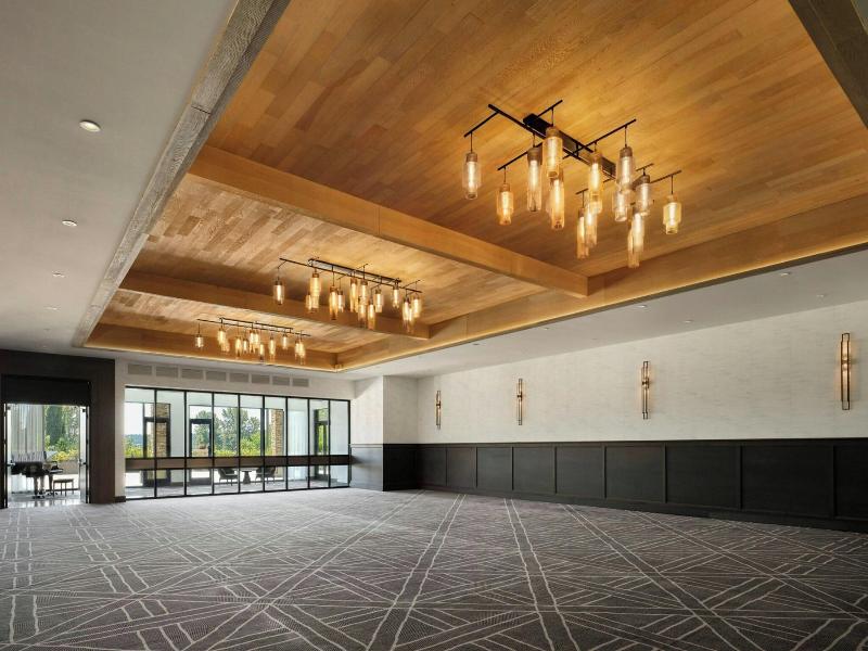 The Somm Hotel & Spa, Autograph Collection — photo 39
