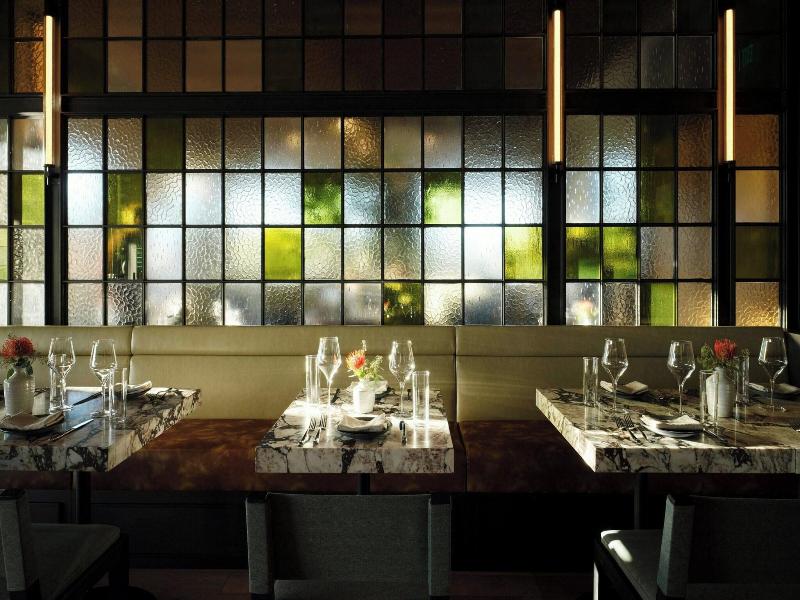 The Somm Hotel & Spa, Autograph Collection — photo 4