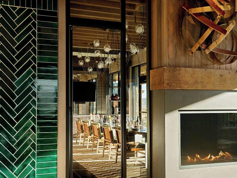 The Somm Hotel & Spa, Autograph Collection — photo 15