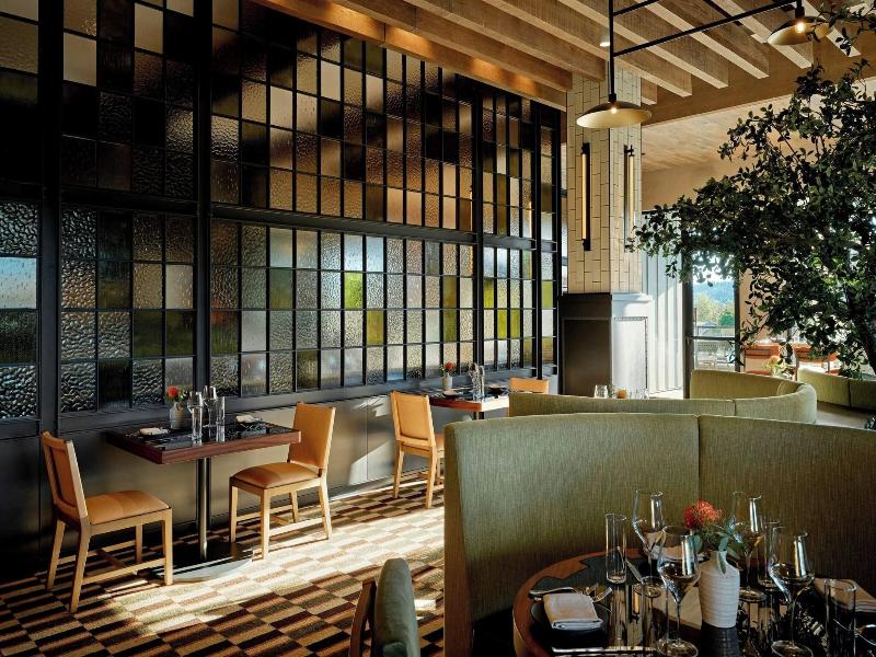 The Somm Hotel & Spa, Autograph Collection — photo 16