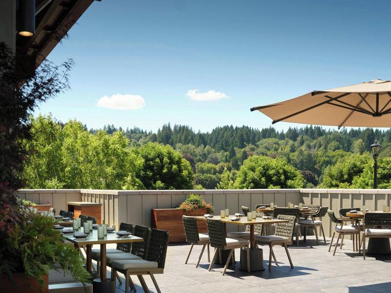 The Somm Hotel & Spa, Autograph Collection — photo 58