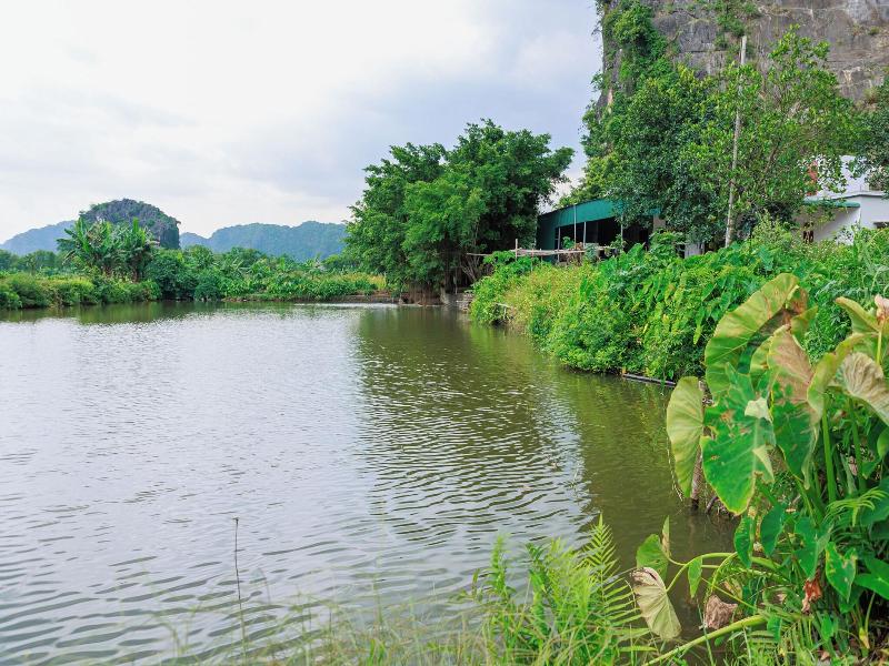 Heritage Haven image