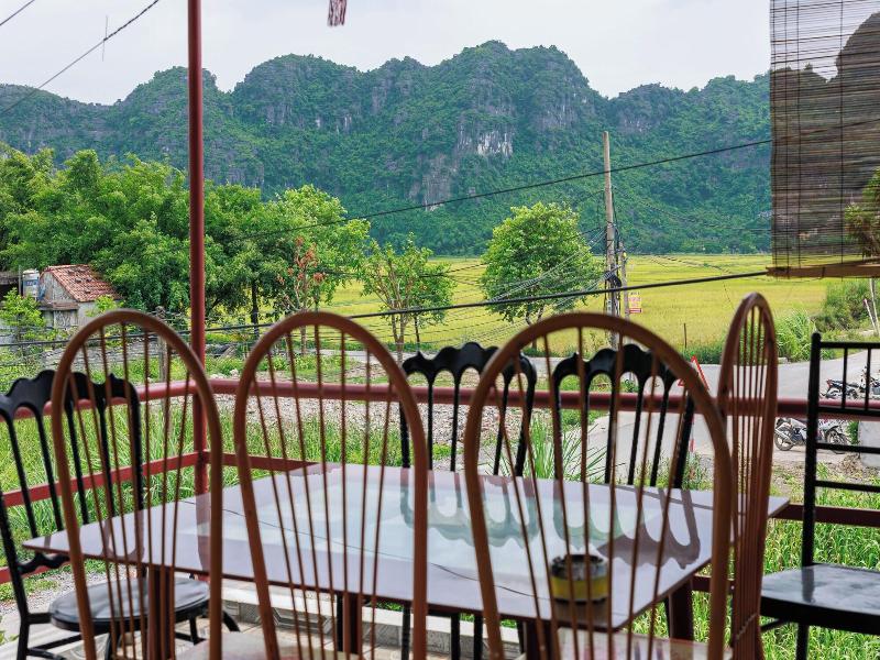 Heritage Haven image