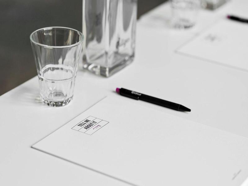 Moxy Alfragide Lisboa image