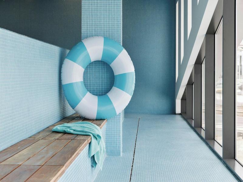 Moxy Alfragide Lisboa image