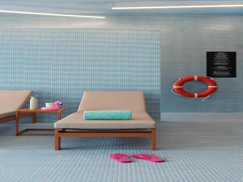 Moxy Alfragide Lisboa image