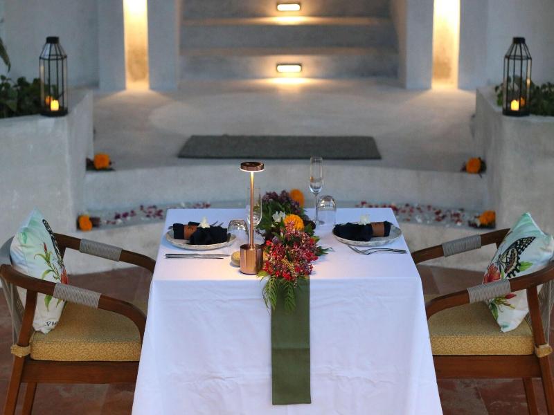 Sanggraloka Ubud image