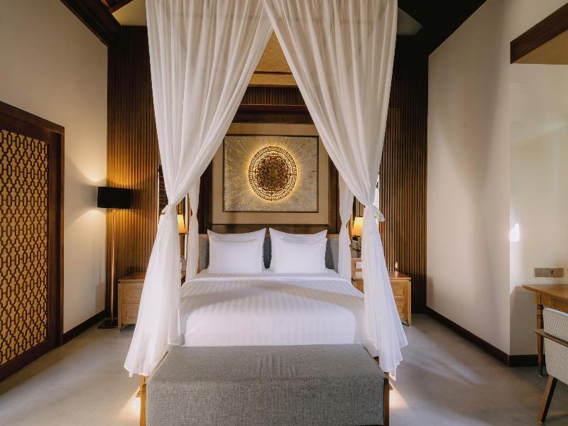 Sanggraloka Ubud image