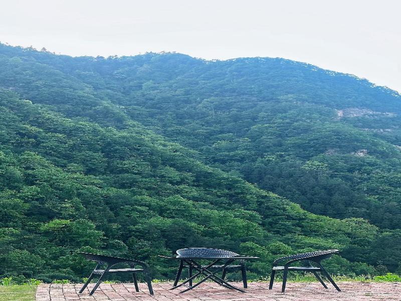 Zhangjiajie Valley Love Holiday Hotel — photo 171