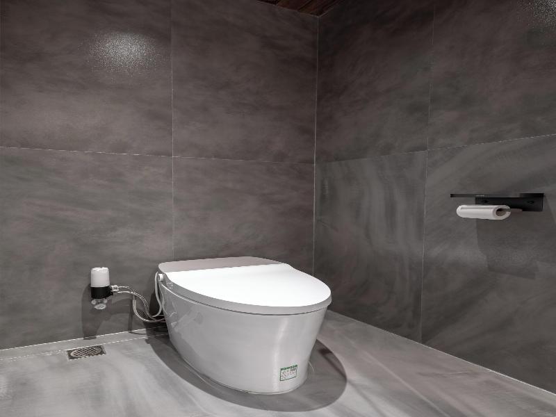 Zhangjiajie Valley Love Holiday Hotel — photo 105