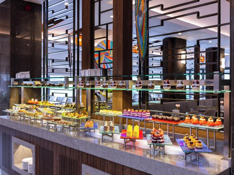 Narven Wellness & Thermal Hotel