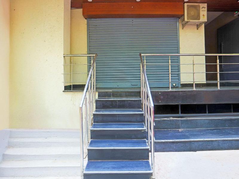 Fabhotel The Hide Away image