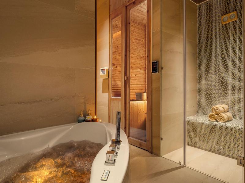 Koi Resort & Residence Da Nang - Inclusive Spa A image
