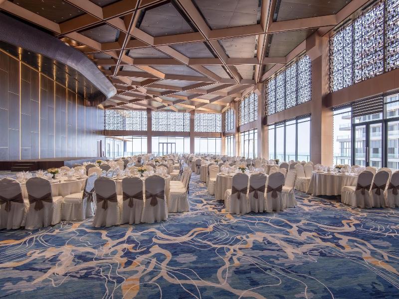 Koi Resort & Residence Da Nang - Inclusive Spa A image
