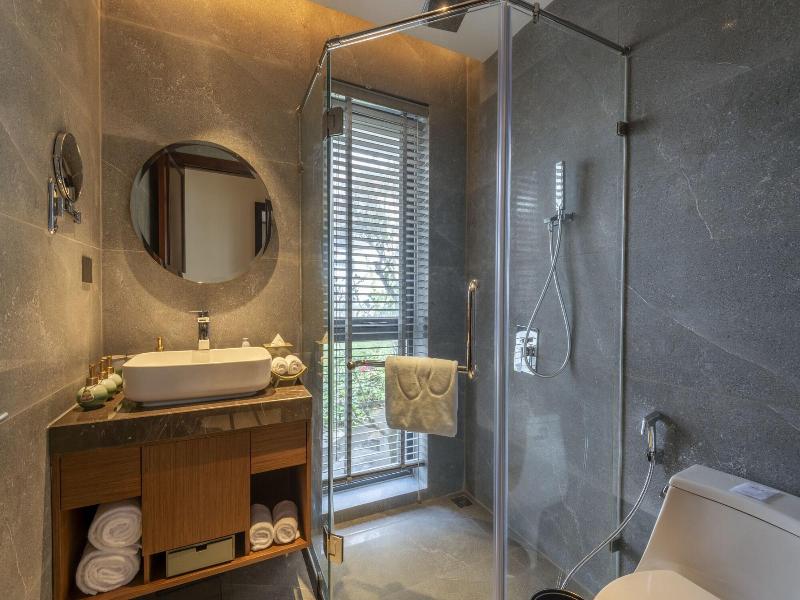 Koi Resort & Residence Da Nang - Inclusive Spa A image