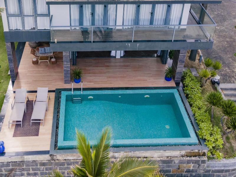 Koi Resort & Residence Da Nang - Inclusive Spa A image