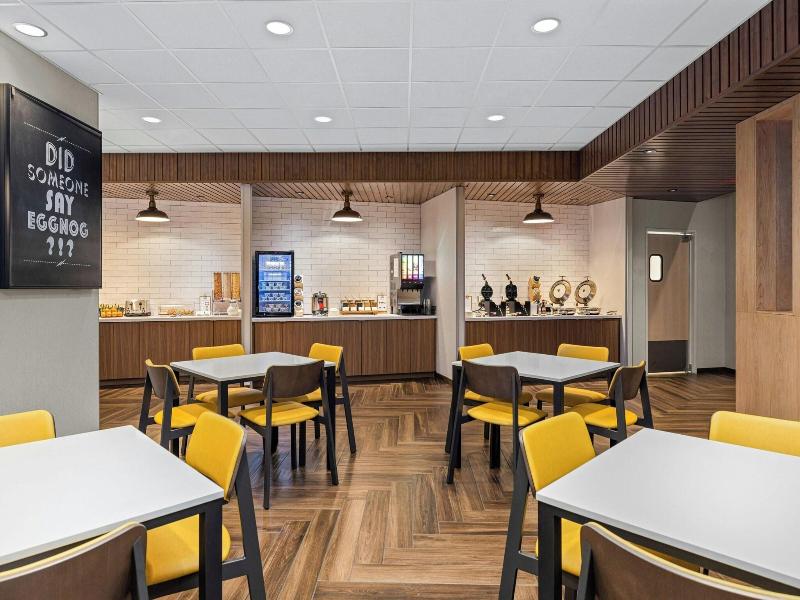 Fairfield By Marriott Inn & Suites Dixon