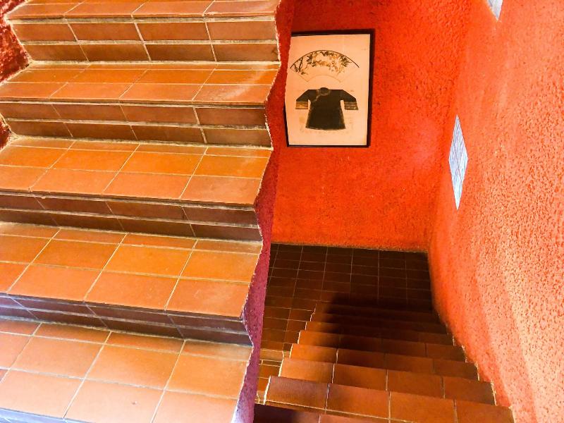 Hotel O I.villa Inn image