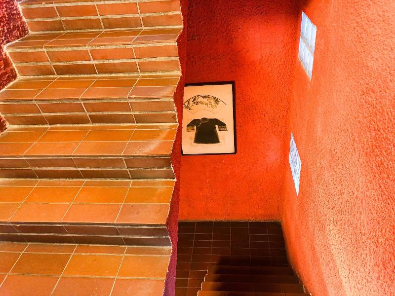 Hotel O I.villa Inn image