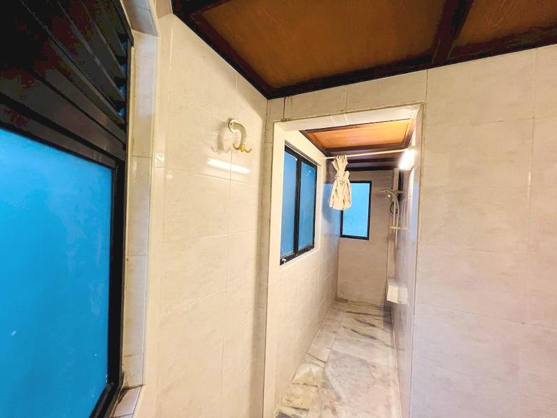 Hotel O I.villa Inn image