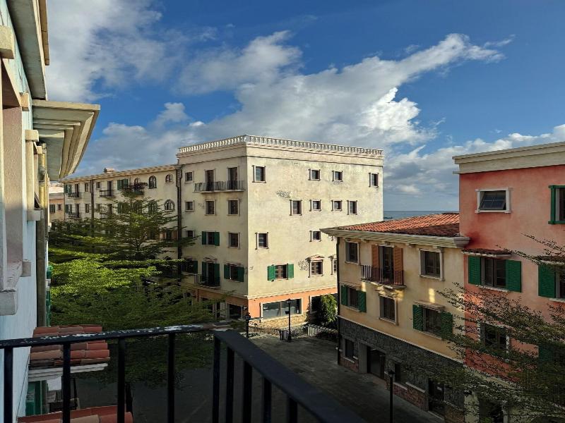 Haus Stay Sunset Town Phu Quoc image