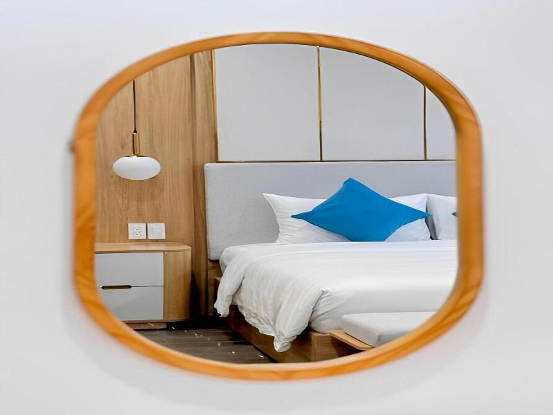 Haus Stay Sunset Town Phu Quoc image