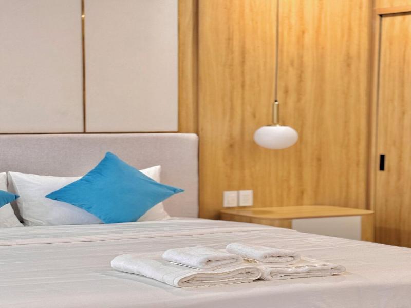 Haus Stay Sunset Town Phu Quoc image