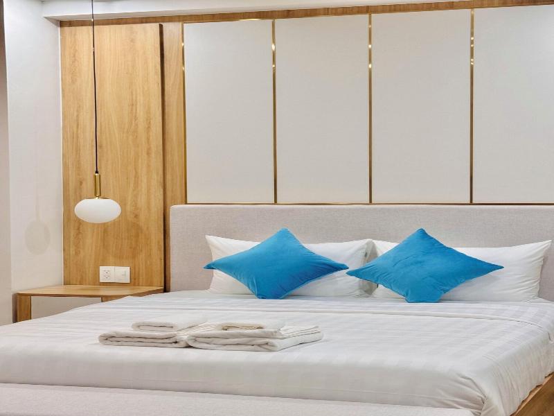 Haus Stay Sunset Town Phu Quoc image