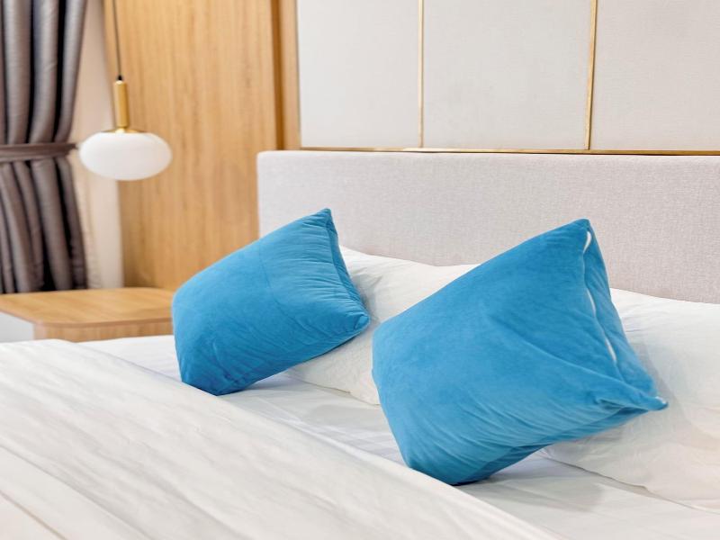 Haus Stay Sunset Town Phu Quoc image
