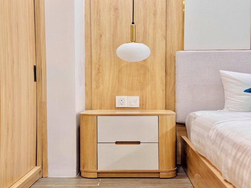 Haus Stay Sunset Town Phu Quoc image